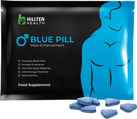 bluepillman.com|Free Blue Pill Men Porn Videos: bluepillmen.com 